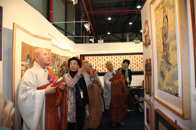 2014.03.06_2014 불교박람회 (2)